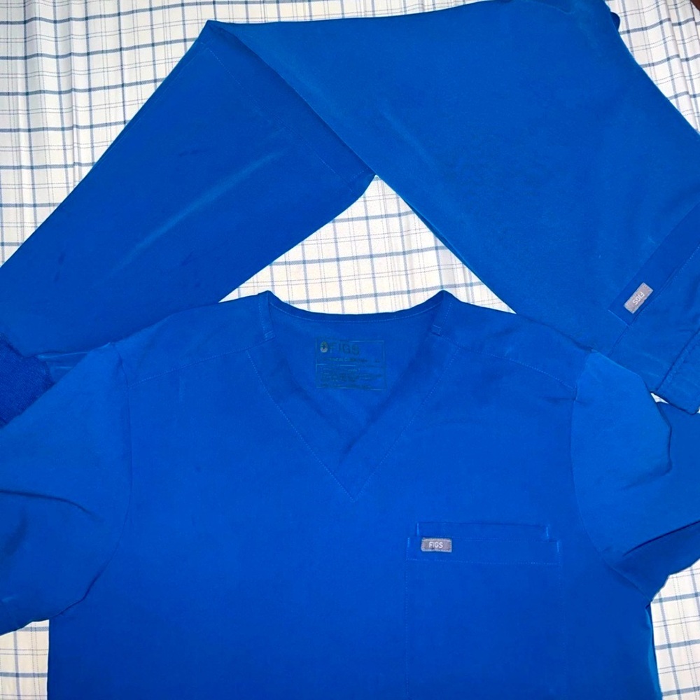 This is good normal condition medium size men